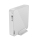 Nettop/Mini-PC Lenovo IdeaCentre Mini i5-13420H/16GB/512/Win11P